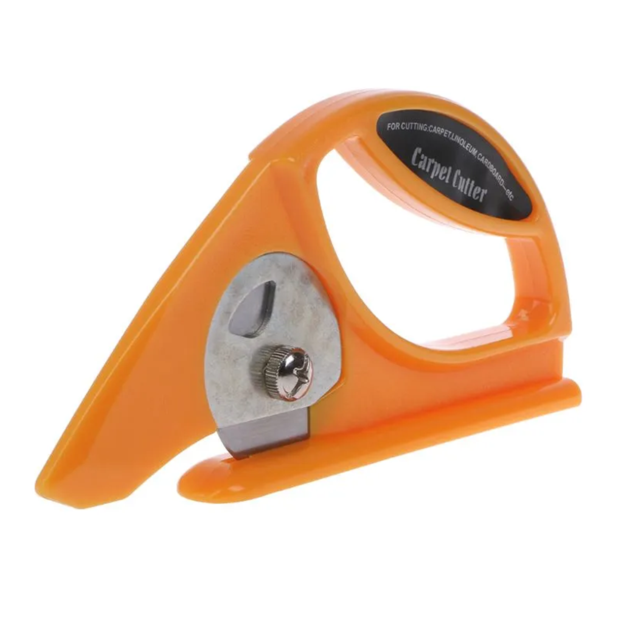 Halı Kenarı Kesme Aleti / DN-8003 (45-C)