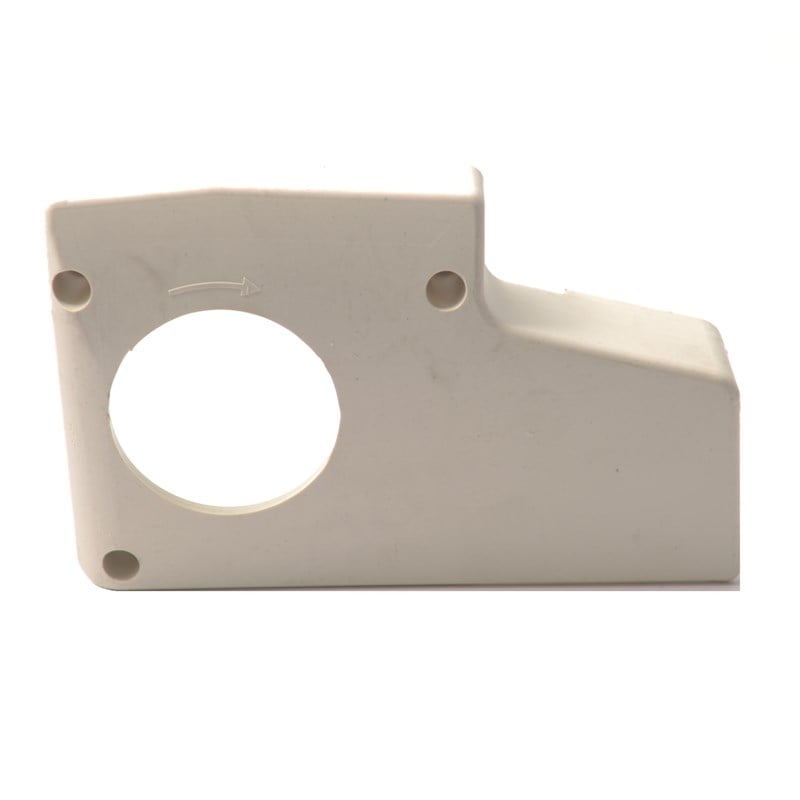 Juki MO3900 Kayış Muhafaza Kapak / 121-01903