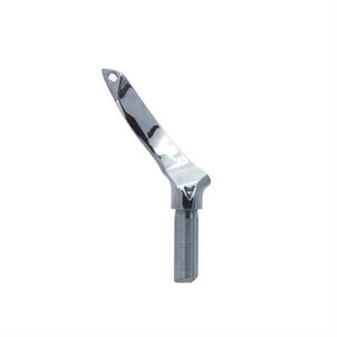 Brother Overlok N Seri Üst Lüper / S20422-001 görseli 3