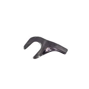 Maier Paça Baskı Makinesi Klapa Dili / 220120 görseli 2