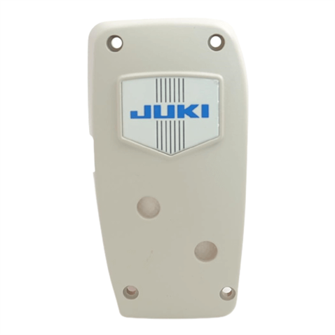 Juki Elektronik Çiftiğne LH3188 Ön Kapak / 226-80250 görseli 2