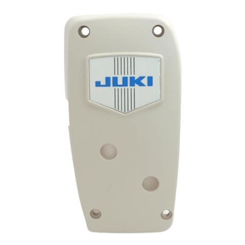 Juki Elektronik Çiftiğne LH3188 Ön Kapak / 226-80250 görseli 3