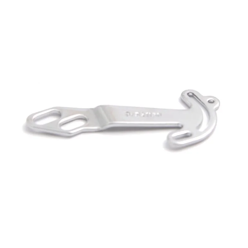 Brother Overlok N Seri İğne Mil Horozu/ S21130-001 görseli 1