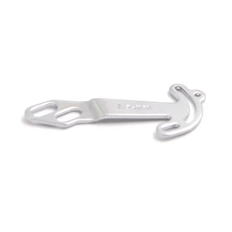 Brother Overlok N Seri İğne Mil Horozu/ S21130-001 görseli 2