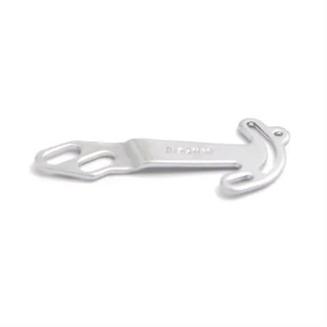 Brother Overlok N Seri İğne Mil Horozu/ S21130-001 görseli 3