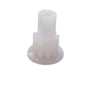 Model 2200-2720 Dikiş Makinesi Motor Kasnağı / 29168 görseli 2