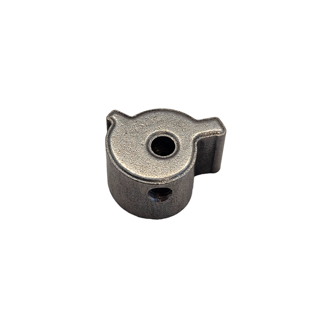 Model 2200 Dikiş Makinesi Step Motor Dişlisi /  21184 görseli 3