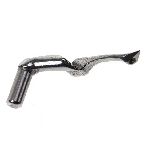 Juki Overlok 3900 Üst Lüper / 119-99208 görseli 2