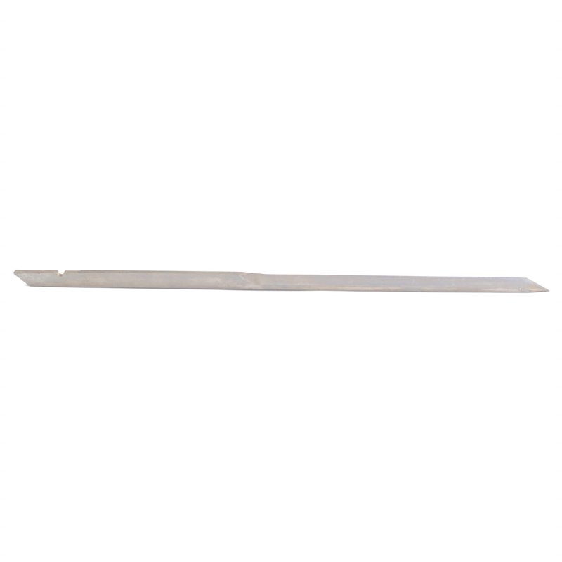 İnvestronica Cutter 3mm Bıçak / S70 görseli 1