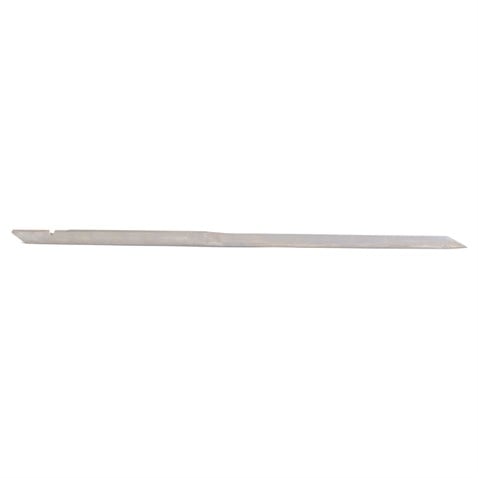 İnvestronica Cutter 3mm Bıçak / S70 görseli 2