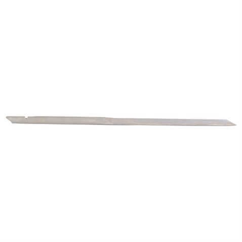 İnvestronica Cutter 3mm Bıçak / S70 görseli 3