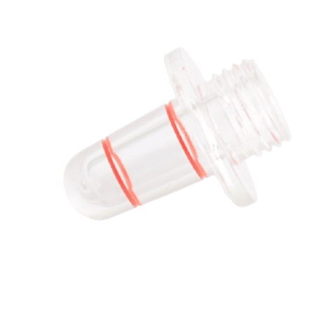 Juki Overlok 3600-3900 Yağ Camı / 131-43300 görseli 2