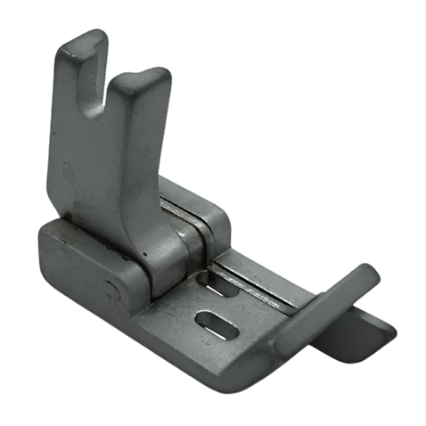 Juki MH-380 Zincir Dikiş Çimalı 3/16 Ayak / B1524-380-DOO görseli 2