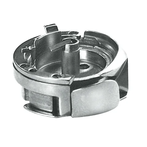 Sütunlu İplik Kesmeli Çağanoz / DSH-PF490(A)TR görseli 2