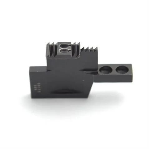 Juki LH3588 Çiftiğne 1/8 Dişli / 400-53705 görseli 3