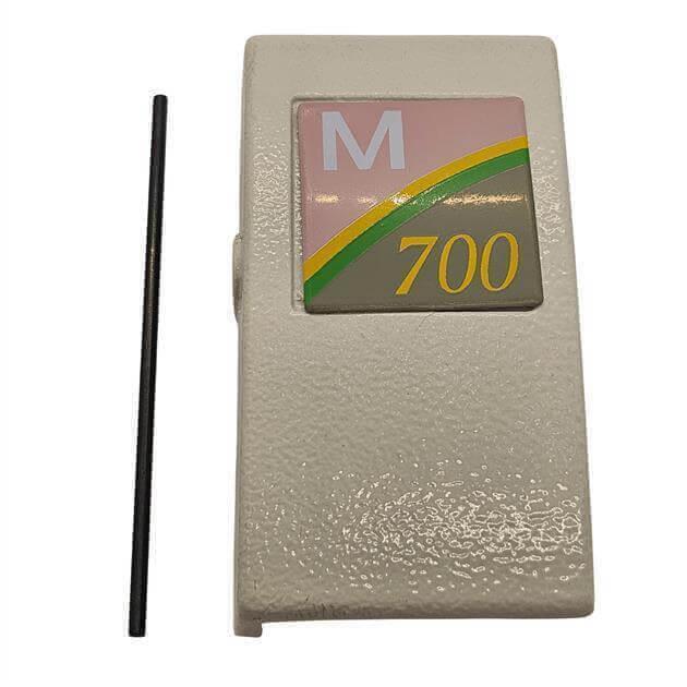 Pegasus Overlok M700 İğne Mil Kapağı / 209513-PDO görseli 3