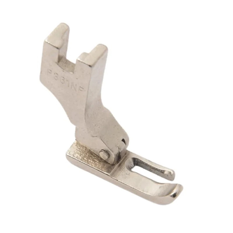 Düz Makine Transportlu Ayak / P361-NF görseli 1