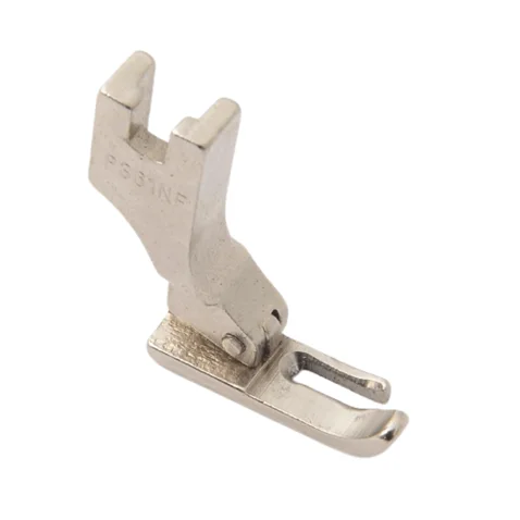 Düz Makine Transportlu Ayak / P361-NF görseli 3