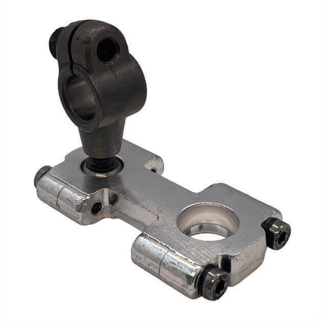 Brother Overlok N Seri Üst Lüper Sekizi / S39711-011 görseli 3