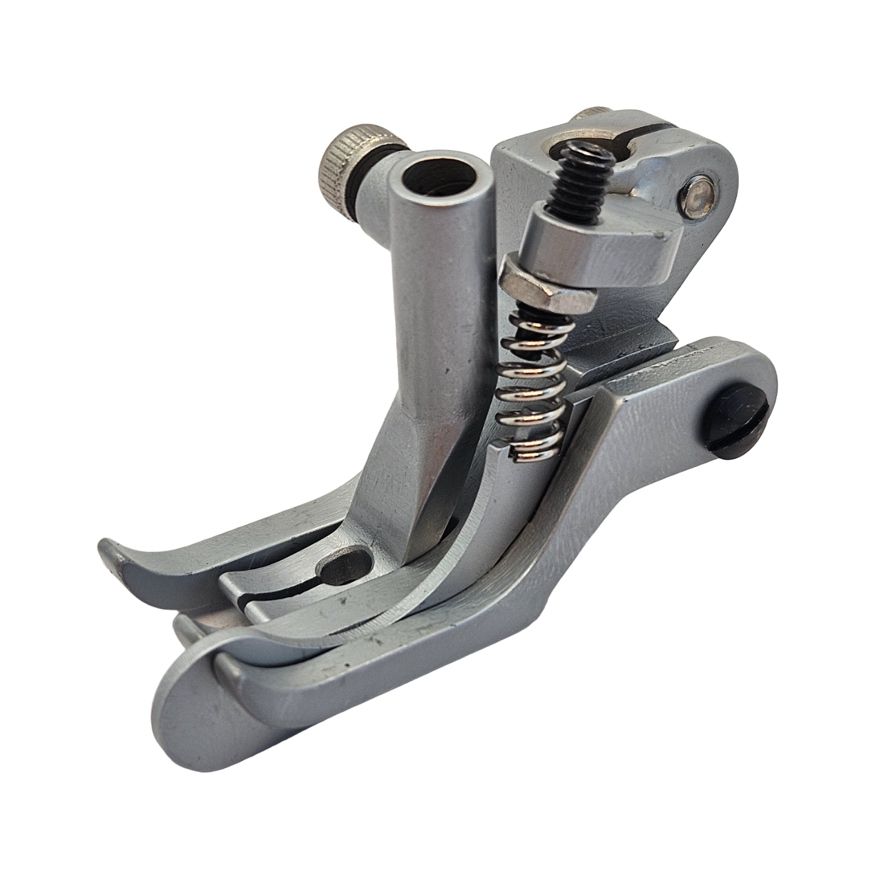 Durkopp Adler 367 Sağ Çima Ön Arka Ayak Takım (8mm) / GR367-8 görseli 1