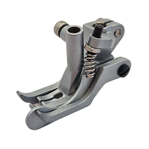 Durkopp Adler 367 Sağ Çima Ön Arka Ayak Takım (8mm) / GR367-8 görseli 2
