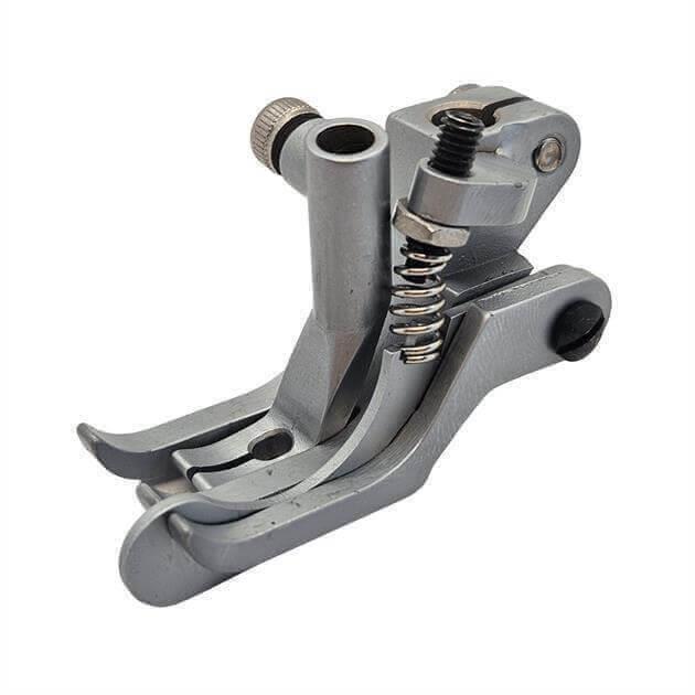 Durkopp Adler 367 Sağ Çima Ön Arka Ayak Takım (8mm) / GR367-8 görseli 3