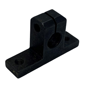 Çuvalağzı Dikiş Makinesi Yay Destek Bloğu / 6001601 (243111 ) BC-3-13 görseli 2