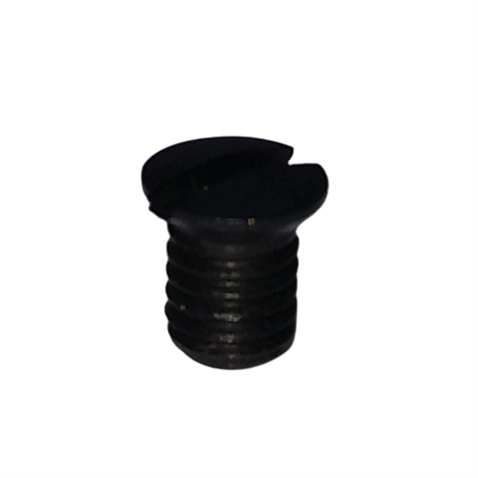 Yatak Kenarı Dikiş Makinesi CT300UB5 Vida / CT414548-M görseli 2
