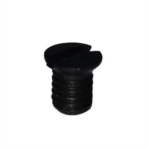Yatak Kenarı Dikiş Makinesi CT300UB5 Vida / CT414548-M görseli 3