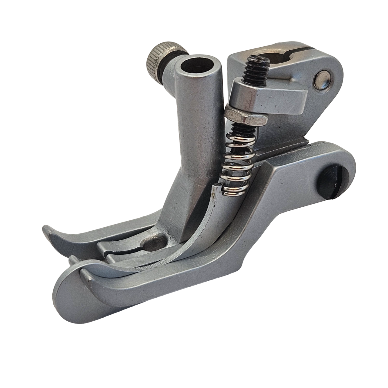 Durkopp Adler 367 Sağ Çima Ön Arka Ayak Takım (7mm) / GR367-7 görseli 1