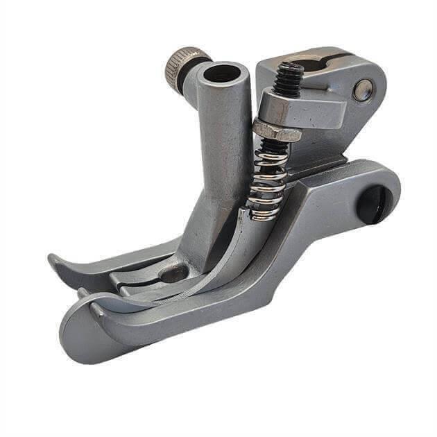 Durkopp Adler 367 Sağ Çima Ön Arka Ayak Takım (7mm) / GR367-7 görseli 3