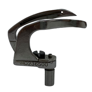 Pegasus Lock Lüperi / 236500 görseli 2