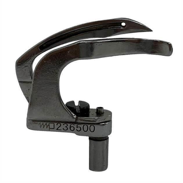 Pegasus Lock Lüperi / 236500 görseli 3