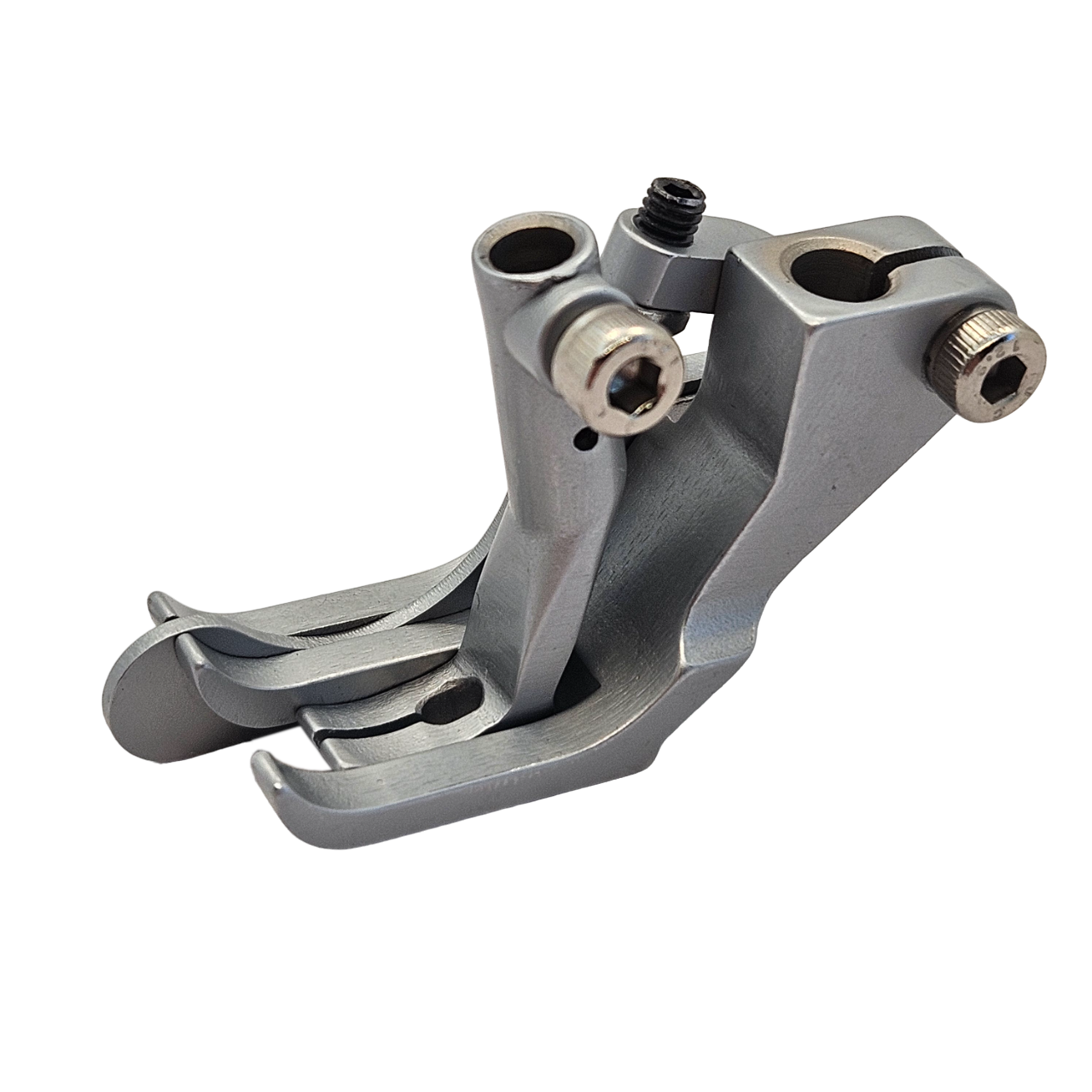 Durkopp Adler 367 Sol Çima Ön Arka Ayak Takım (7mm) / GL367-7 görseli 1