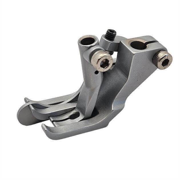 Durkopp Adler 367 Sol Çima Ön Arka Ayak Takım (7mm) / GL367-7 görseli 3