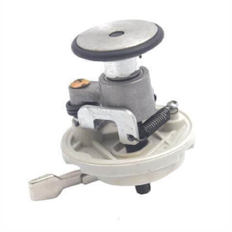 Brother Elektronik S7200 Üst Masuralık / SA1971-001 görseli 3