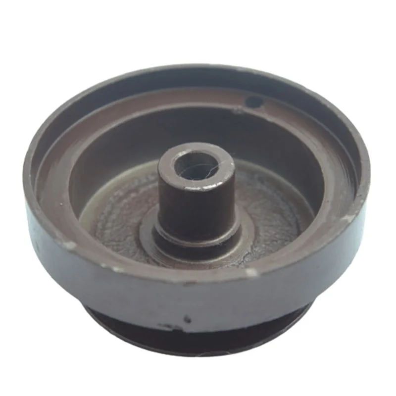 1245-545 Volant