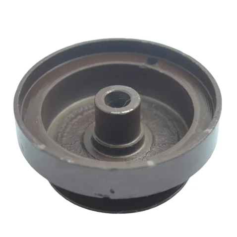 1245-545 Volant görseli 2