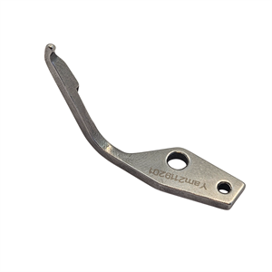 Yamato AZ-8541 Mini Overlok Alt Lüper Desteği / 2119201 görseli 2