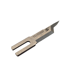 Juki APW-895 Flato Bıçak ''Sağ'' (Pantolon) / 400-26155 görseli 2
