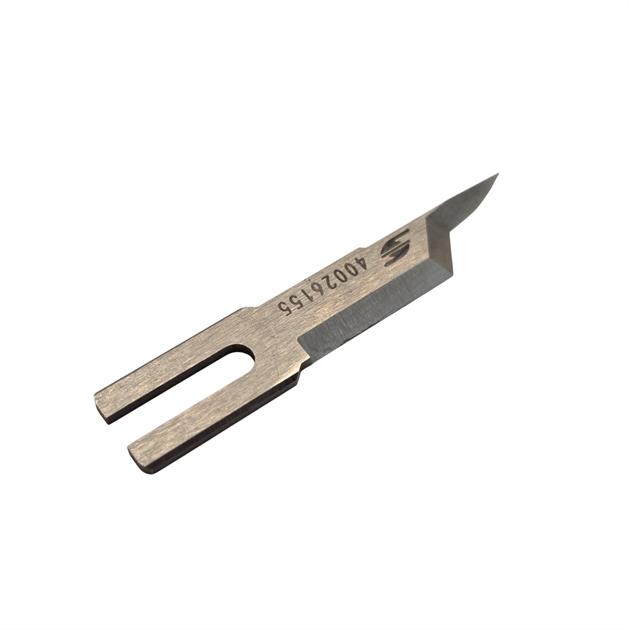 Juki APW-895 Flato Bıçak ''Sağ'' (Pantolon) / 400-26155 görseli 3