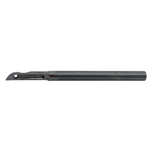 Halı Overlok Alt Lüper Sol / 25523L görseli 2
