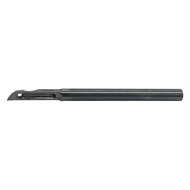 Halı Overlok Alt Lüper Sol / 25523L görseli 3