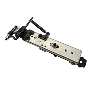 Juki LK1903 Top Düğme Aparat Takımı / 141-46054 görseli 2