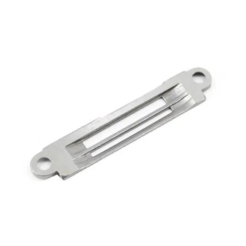 Juki Elektronik 3/16 Bıçaklı Plaka / B1190-530-FOO görseli 2