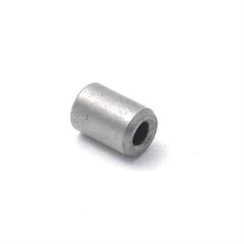 Çuvalağzı Dikiş Makinesi Bıçak Bağlantı Burcu / 6001825 (246042) BC-4-4 görseli 3