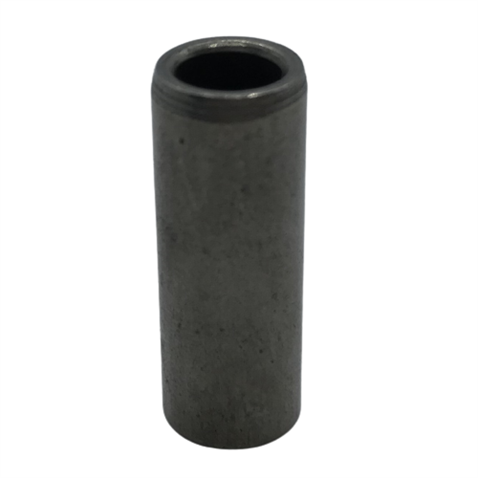 Akülü Çuvalağzı Dikiş Makinesi Ayak Baskı Burcu / GK9-370-A038 görseli 2