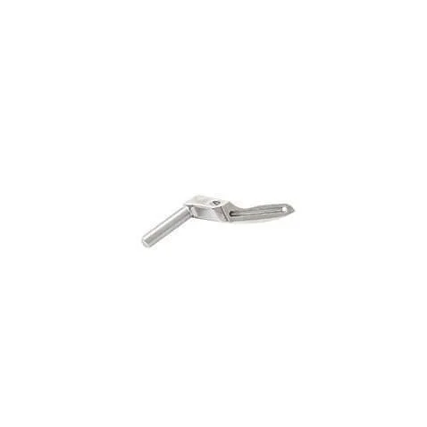 Pegasus Overlok M700 Üst Lüper / 204963(8) görseli 3