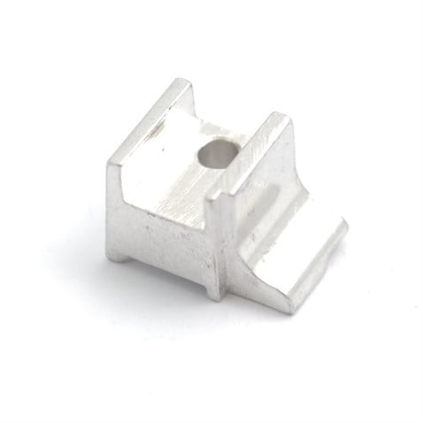 Juki Overlok 3600 5 İp Üst Köşeli Bıçak Kütük / 118-45500 görseli 2