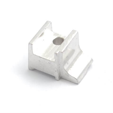 Juki Overlok 3600 5 İp Üst Köşeli Bıçak Kütük / 118-45500 görseli 3